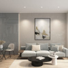 Встраиваемый светильник Denkirs DK3026 DK3026-WH