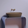 Раковина 60x38 см Ceramica Nova Element CN6049MDB