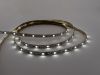 Лента светодиодная LEDS POWER  004150