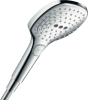Душевая система Grohe Euphoria 27296000