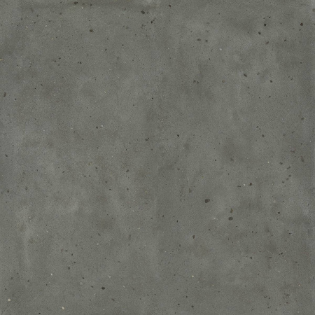 Italon Керамический гранит Avantgarde Керамогранит Black 120x120 натуральный