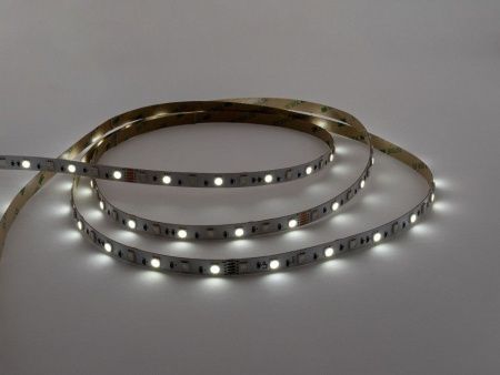 Лента светодиодная LEDS POWER  004150