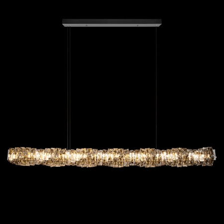 Подвесной светильник Loft it Monaсo 10186/1200