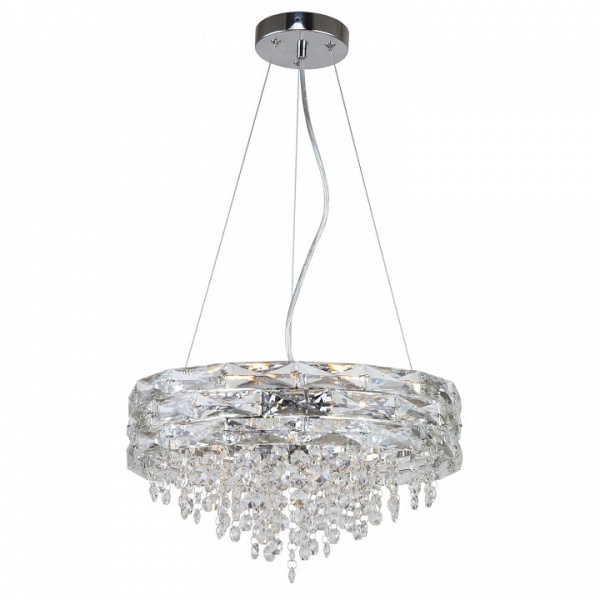 Подвесной светильник F-promo Icicle 4250-6P