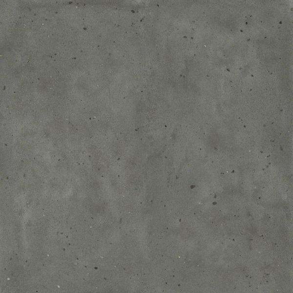 Italon Керамический гранит Avantgarde Керамогранит Black 120x120 натуральный