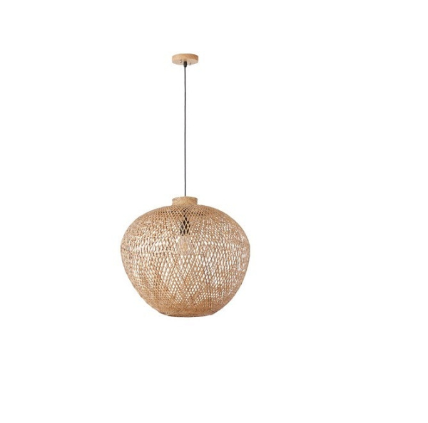 Подвесной светильник Inodesign Rattan INO_Rattan 44.3042