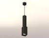 Подвесной светильник Ambrella Light XP XP7821001