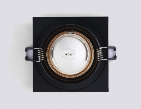 Встраиваемый светильник Ambrella Light TECHNO SPOT TN102730