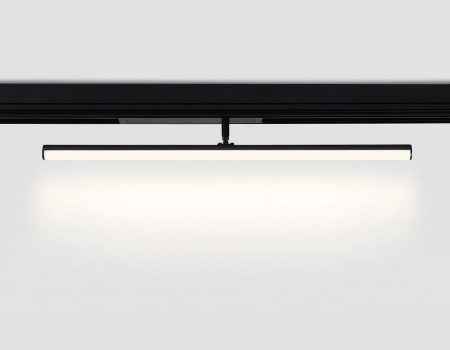 Светильник на штанге Ambrella Light GL GL1361