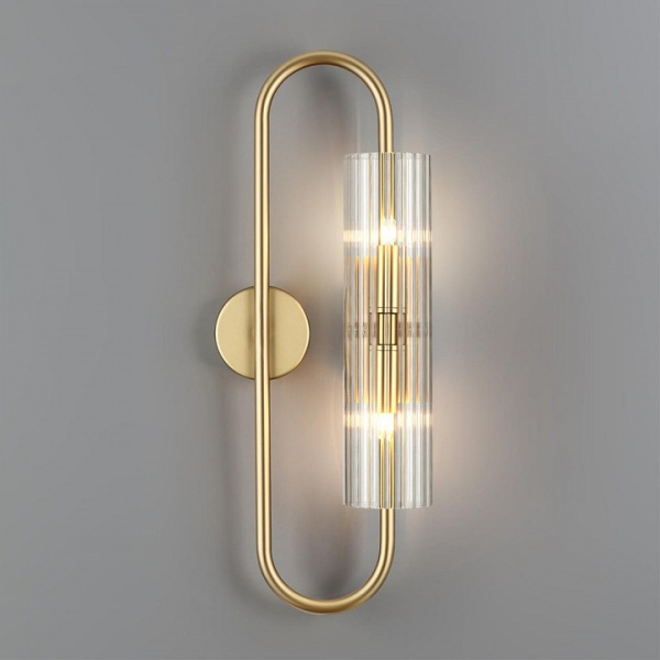 Бра Lumion Toronto 6560/2W