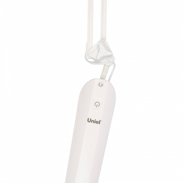 Настольная лампа офисная Uniel TLD-524 10610