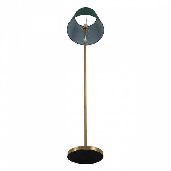 Торшер Lumion VERMONT 8275/1F