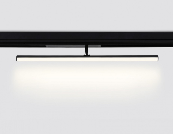 Светильник на штанге Ambrella Light GL GL1361