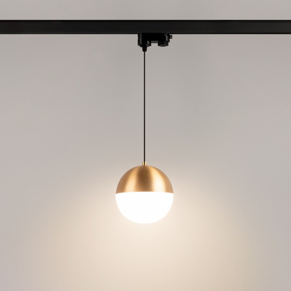 Подвесной светильник Arlight EMISFERO 035940