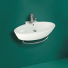 Раковина Simas Lft Spazio 73 LFT34bi*1