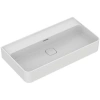 Раковина 80x43 см Ideal Standard Strada II T363901
