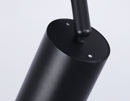 Светильник на штанге Ambrella Light GL GL5202