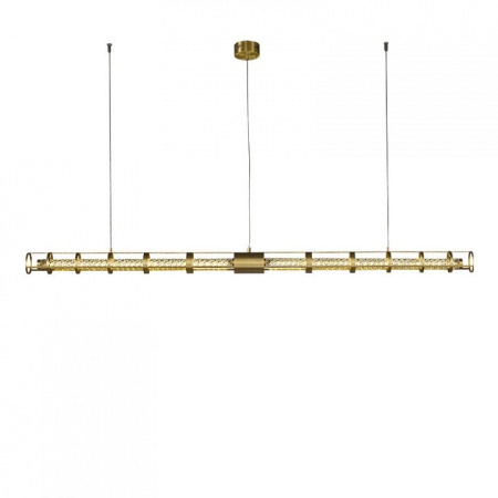 Подвесной светильник Imperiumloft OPTIMA optima01
