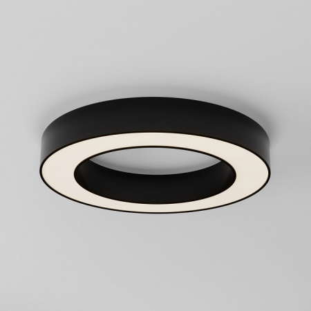 Накладной светильник Maytoni Lua C093CL-36W3K-B