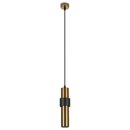 Подвесной светильник Arte Lamp Ran A3144SP-1PB