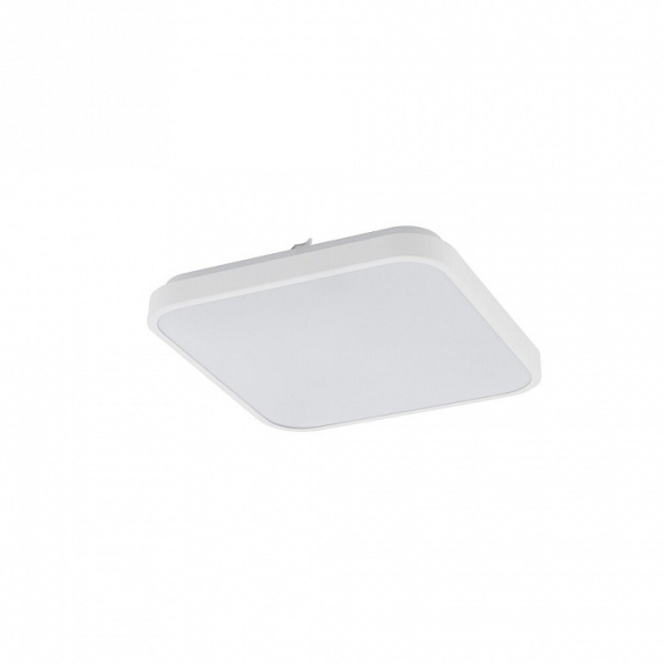 Накладной светильник Nowodvorski Agnes Square Led Pro 10989