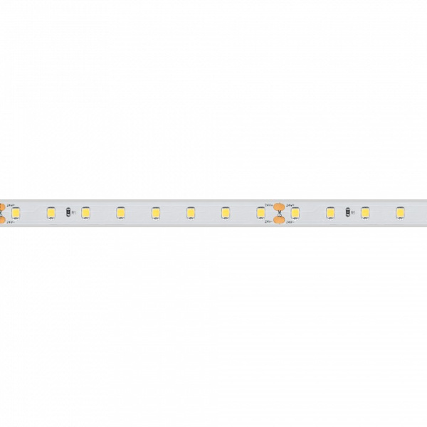 Лента светодиодная Arlight RTW герметичная 024515(2)