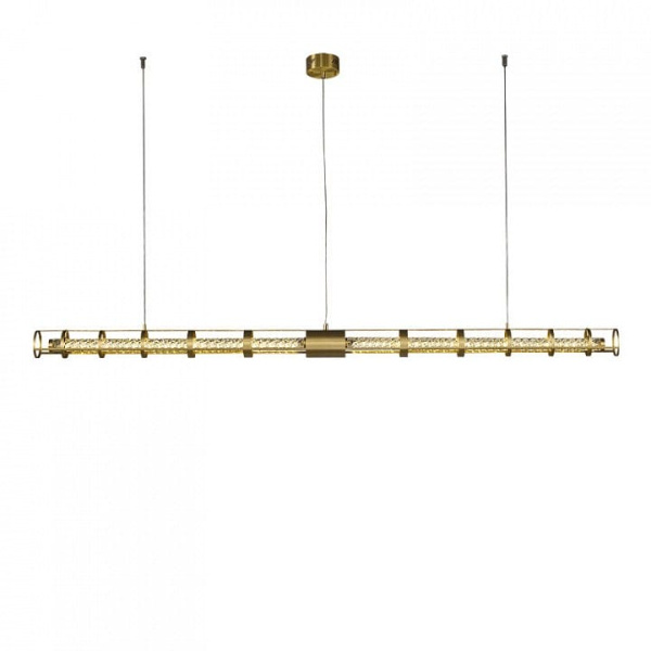 Подвесной светильник Imperiumloft OPTIMA optima01