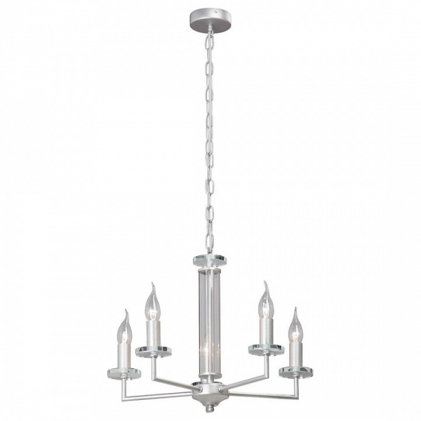 Подвесная люстра Vitaluce V4767 V4767-9/5