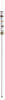 Подвесной светильник Odeon Light Monella 6640/12L