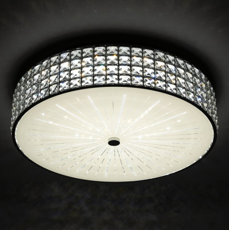 Накладной светильник Citilux Портал CL32418G1