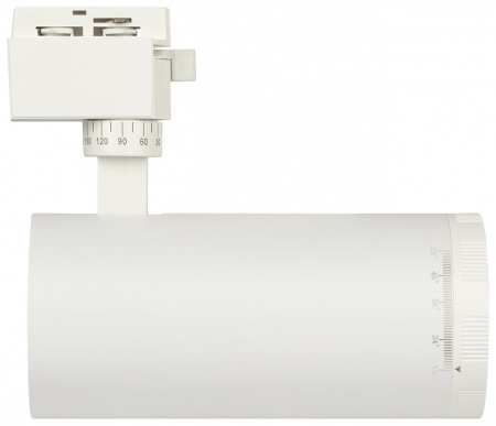 Светильник на штанге Эра  TR59 - 3030 WH
