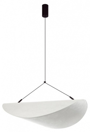 Подвесной светильник Odeon Light Silk 7067/36L