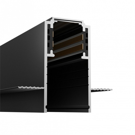 Трек встраиваемый LIGHTERA Startrek 48 LE164TS-200B
