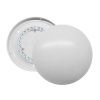 Модуль светодиодный Apeyron Electrics  02-60