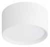 Накладной светильник Escada 20005LED 20005SMU/03LED SWH