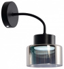 Бра Rivoli Marsha 9193-401