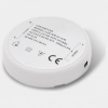 Накладной светильник DesignLed KH 00-00001862