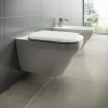Подвесное биде Ideal Standard Tonic II K523601