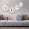 Накладной светильник Imperiumloft LILIT lilit01