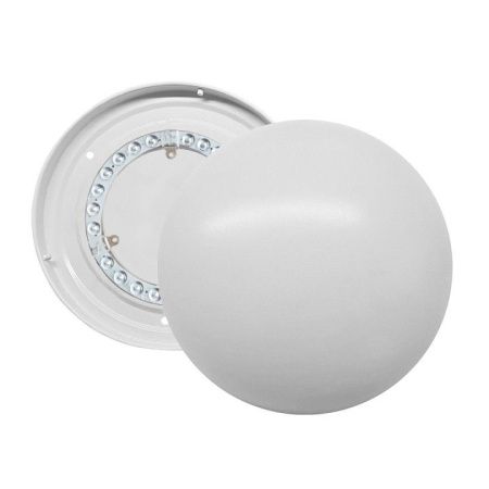 Модуль светодиодный Apeyron Electrics  02-60