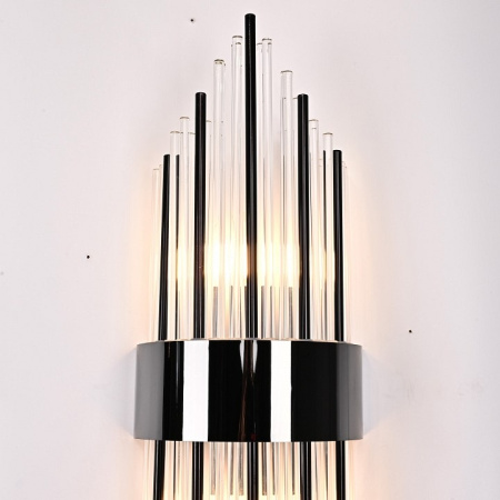 Накладной светильник Imperiumloft Empire empire01