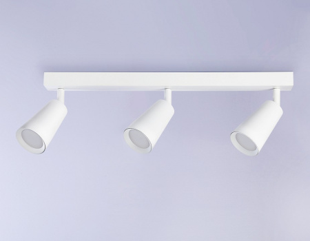 Спот Ambrella Light TA TA13148