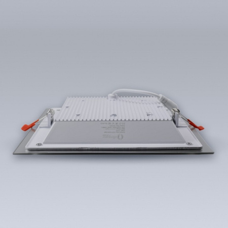 Встраиваемый светильник Eleganz 1803