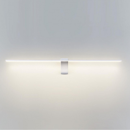 Подсветка для картины Odeon Light Tiny 7070/10WL