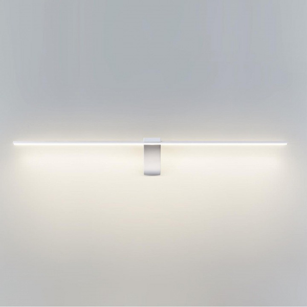 Подсветка для картины Odeon Light Tiny 7070/10WL