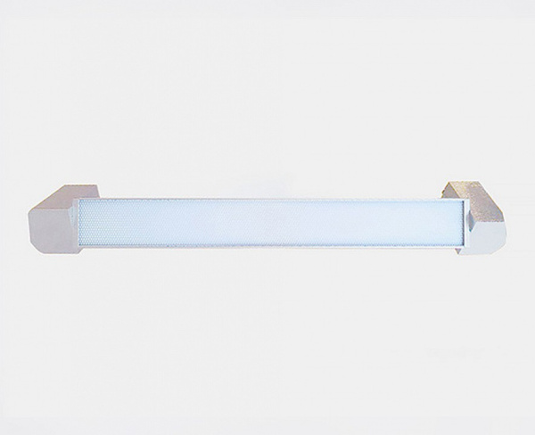 Накладной светильник Italline IT08-8030 IT08-8030 white 4000K