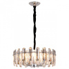 Подвесной светильник Ambrella Light TR TR5303