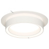 Встраиваемый светильник Apeyron Electrics Ray 16-100