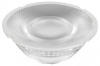 Линза Lightstar Alta Base 215403
