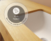 Раковина Vitra S20 48 7475B003-0618